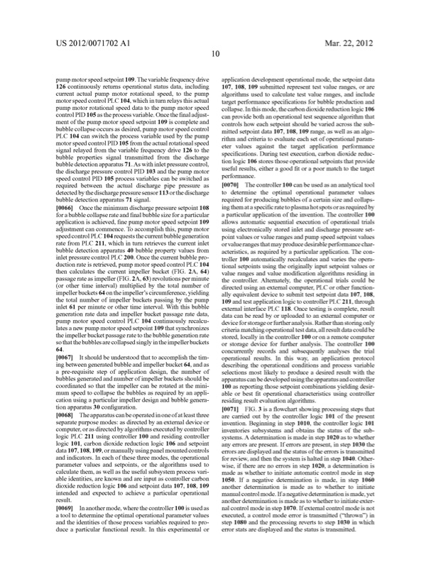 chemical-reactor-system-and-method-regenerative-turbine-019