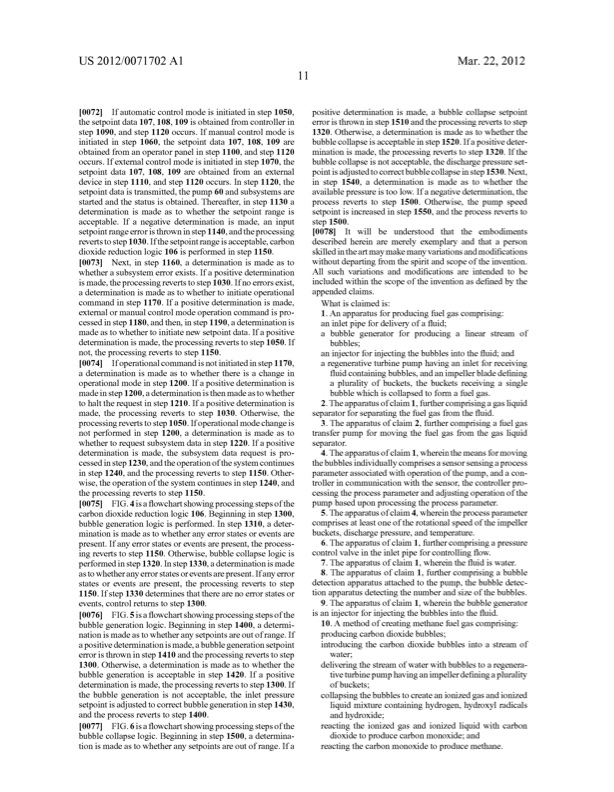 chemical-reactor-system-and-method-regenerative-turbine-020