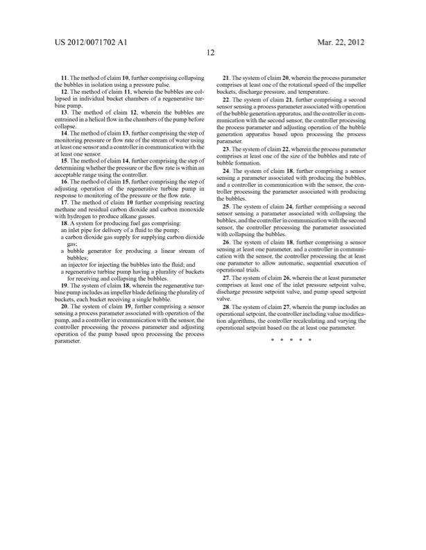 chemical-reactor-system-and-method-regenerative-turbine-021