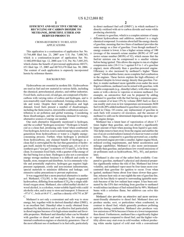 chemical-recycling-co2-to-methanoedimethyl-ether-004