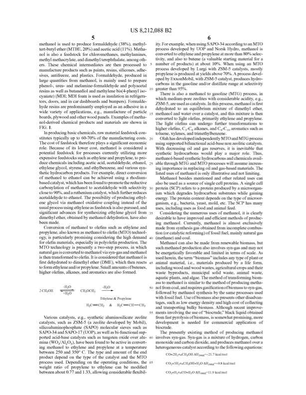 chemical-recycling-co2-to-methanoedimethyl-ether-006