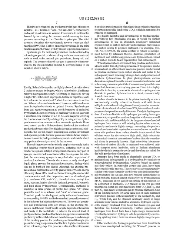 chemical-recycling-co2-to-methanoedimethyl-ether-007