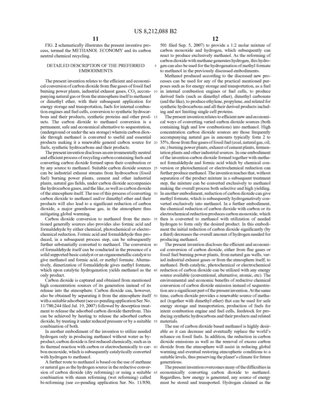 chemical-recycling-co2-to-methanoedimethyl-ether-009