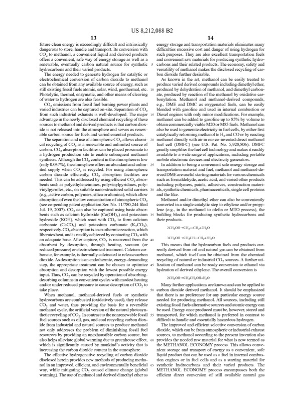 chemical-recycling-co2-to-methanoedimethyl-ether-010
