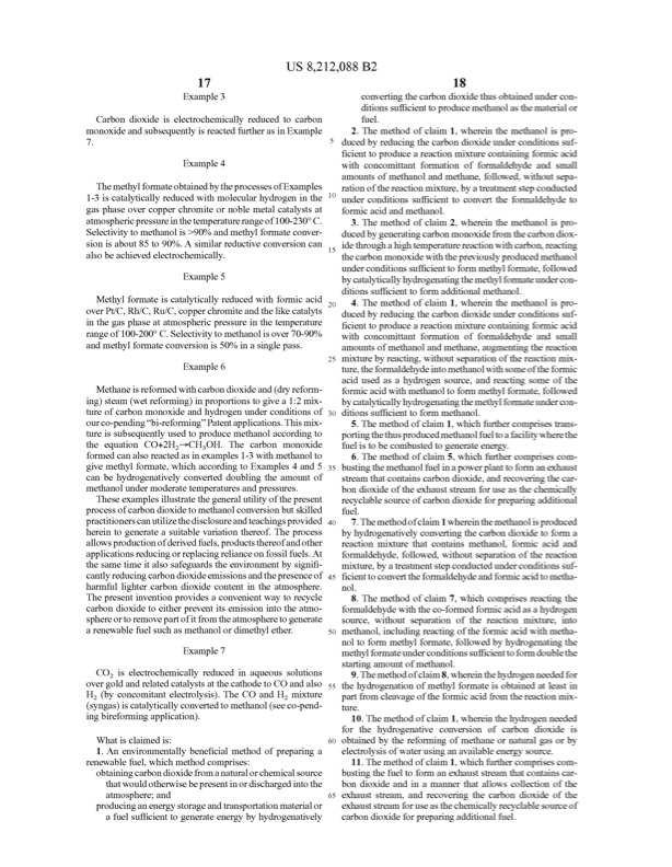 chemical-recycling-co2-to-methanoedimethyl-ether-012