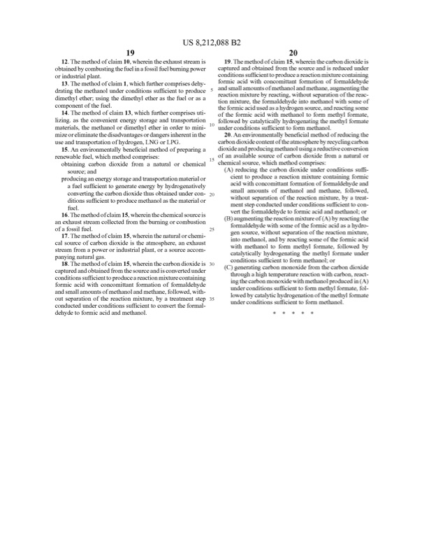 chemical-recycling-co2-to-methanoedimethyl-ether-013