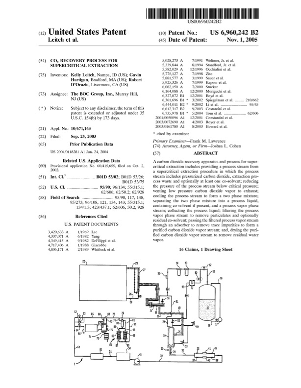 co2-recovery-process-for-supercritical-extraction-001