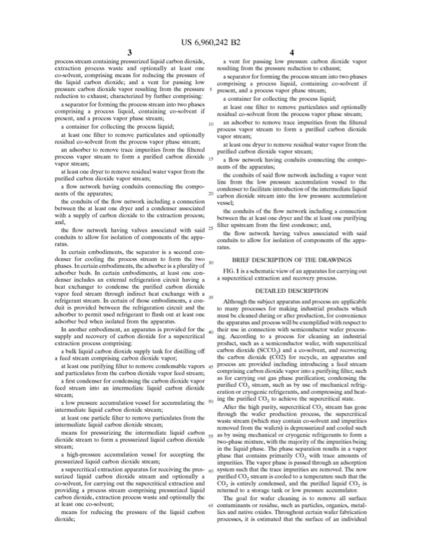 co2-recovery-process-for-supercritical-extraction-004