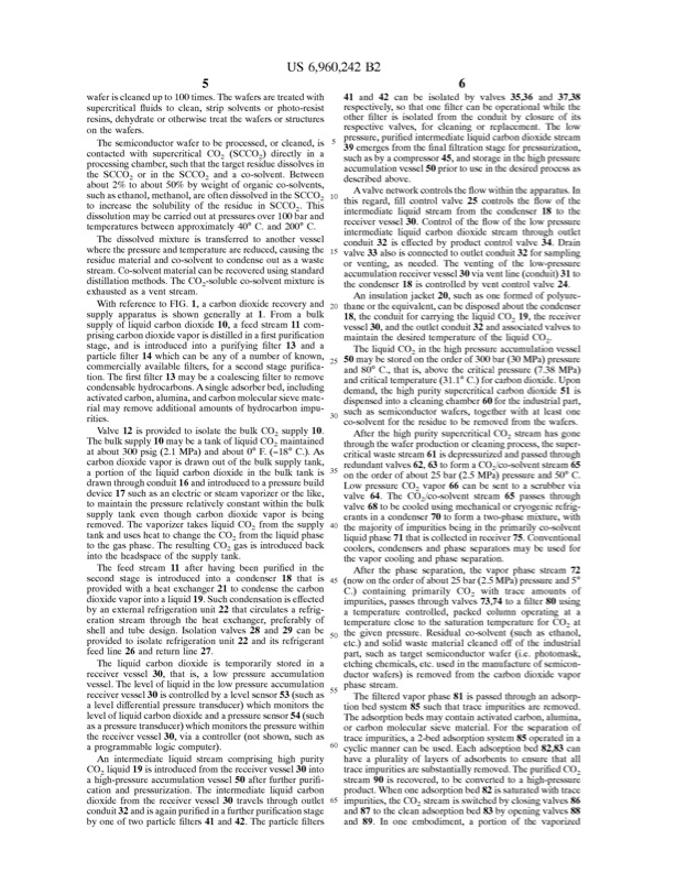 co2-recovery-process-for-supercritical-extraction-005