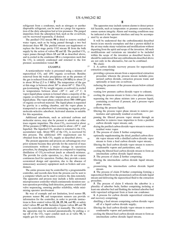 co2-recovery-process-for-supercritical-extraction-006