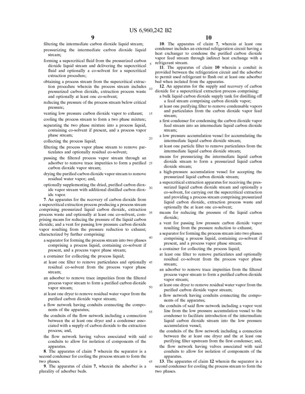 co2-recovery-process-for-supercritical-extraction-007