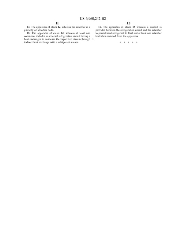 co2-recovery-process-for-supercritical-extraction-008