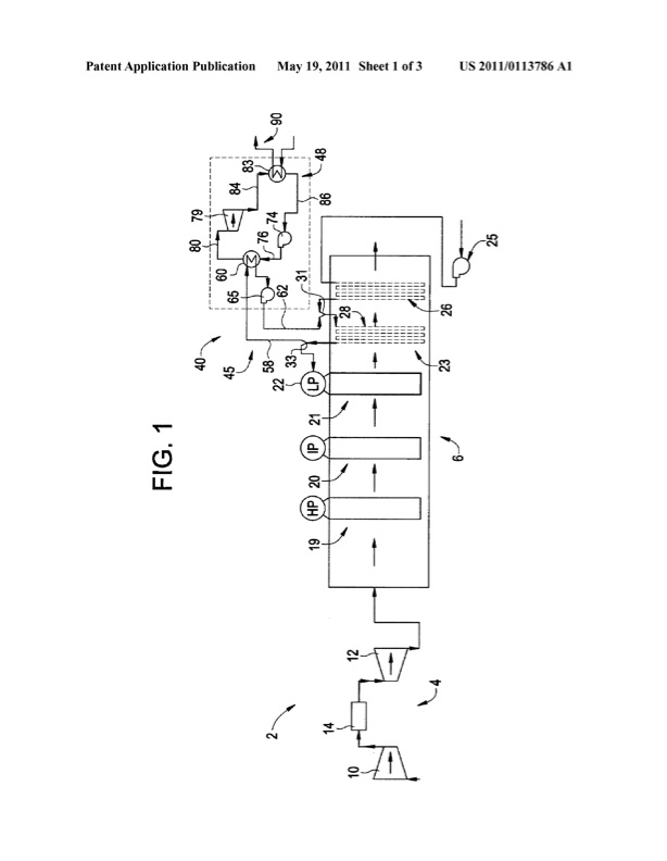 combined-cycle-power-plant-with-integrated-orc-002