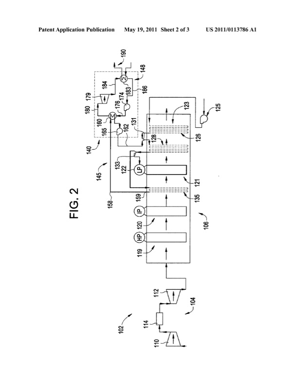 combined-cycle-power-plant-with-integrated-orc-003