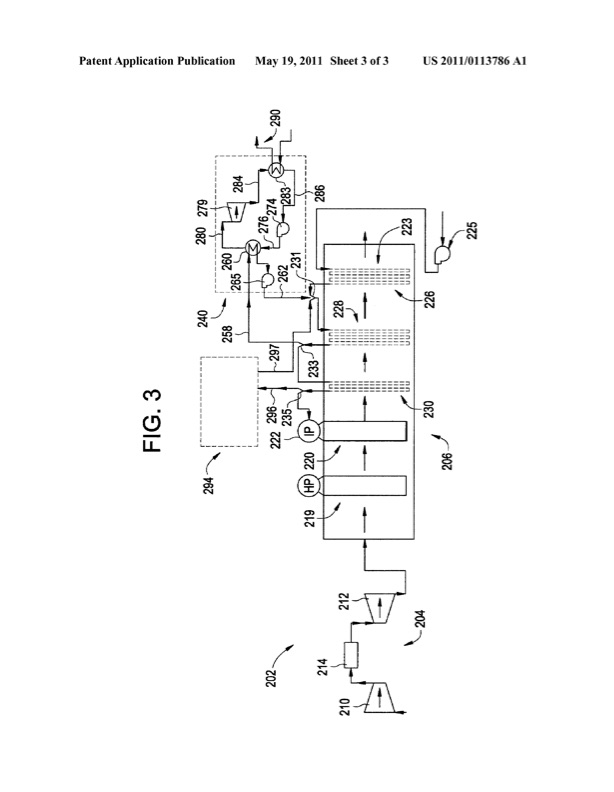 combined-cycle-power-plant-with-integrated-orc-004