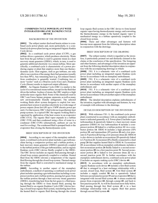 combined-cycle-power-plant-with-integrated-orc-005