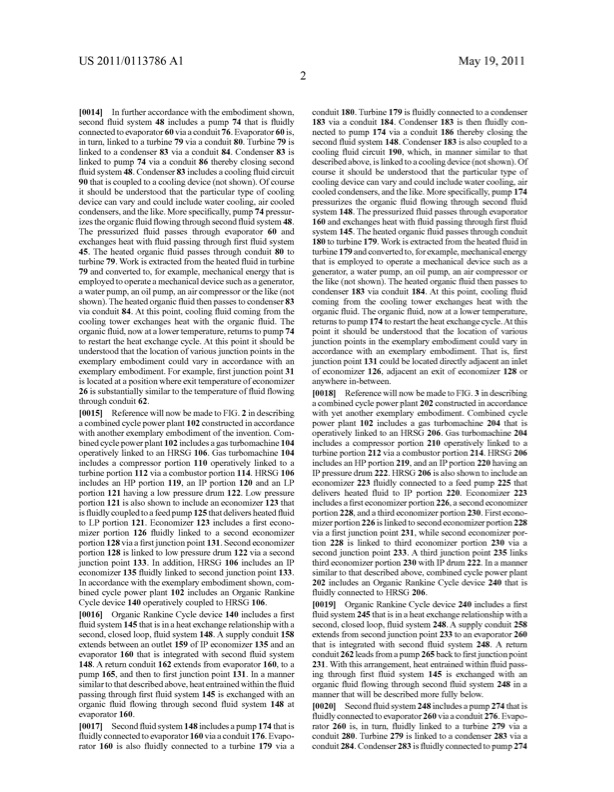 combined-cycle-power-plant-with-integrated-orc-006