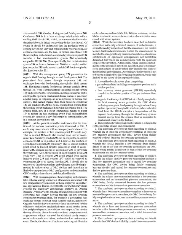 combined-cycle-power-plant-with-integrated-orc-007