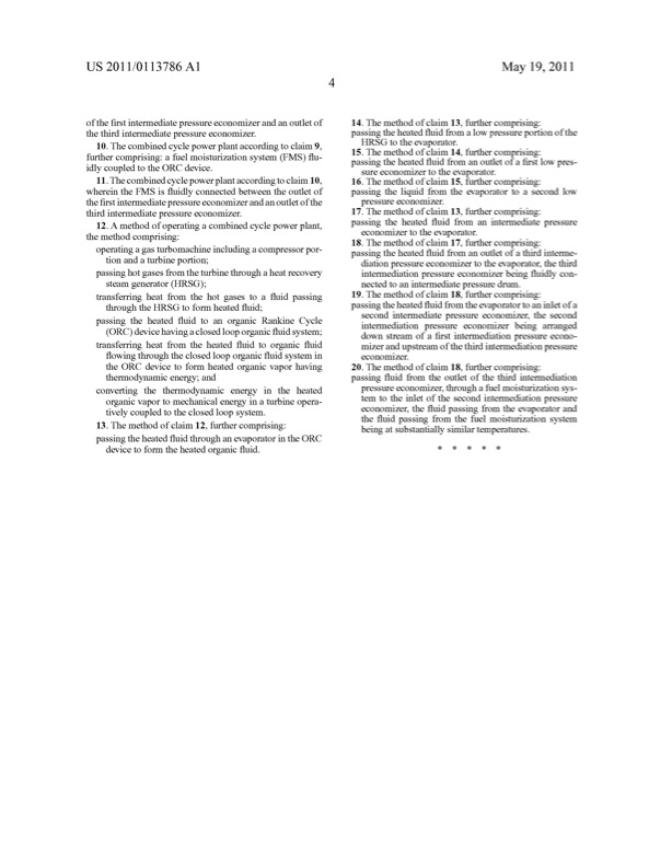 combined-cycle-power-plant-with-integrated-orc-008