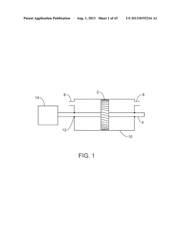 compressed-gas-energy-storage-system-002