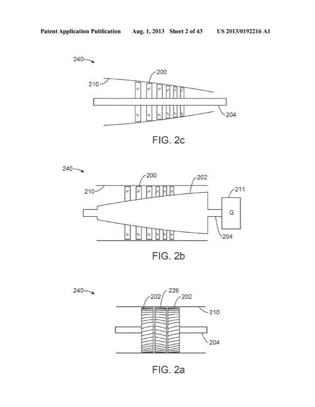 compressed-gas-energy-storage-system-003