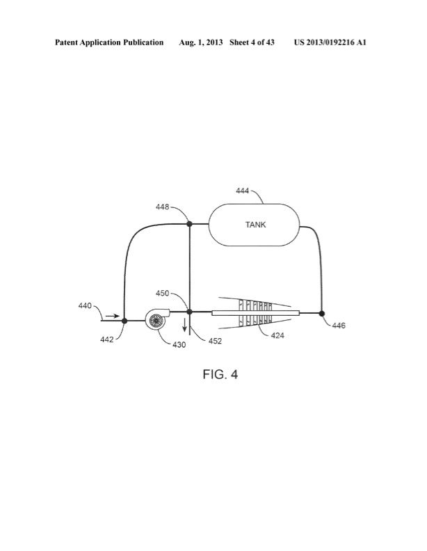 compressed-gas-energy-storage-system-005