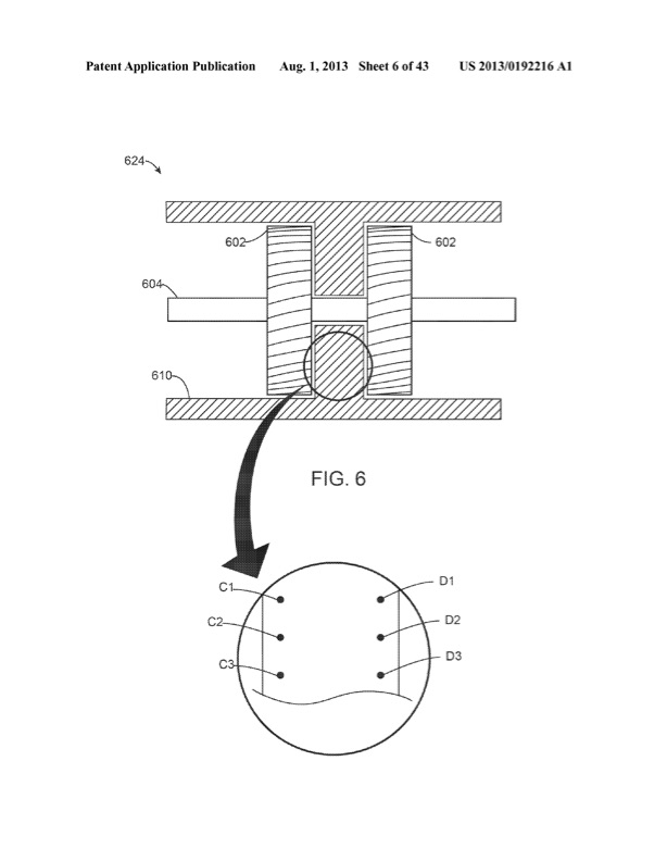 compressed-gas-energy-storage-system-007