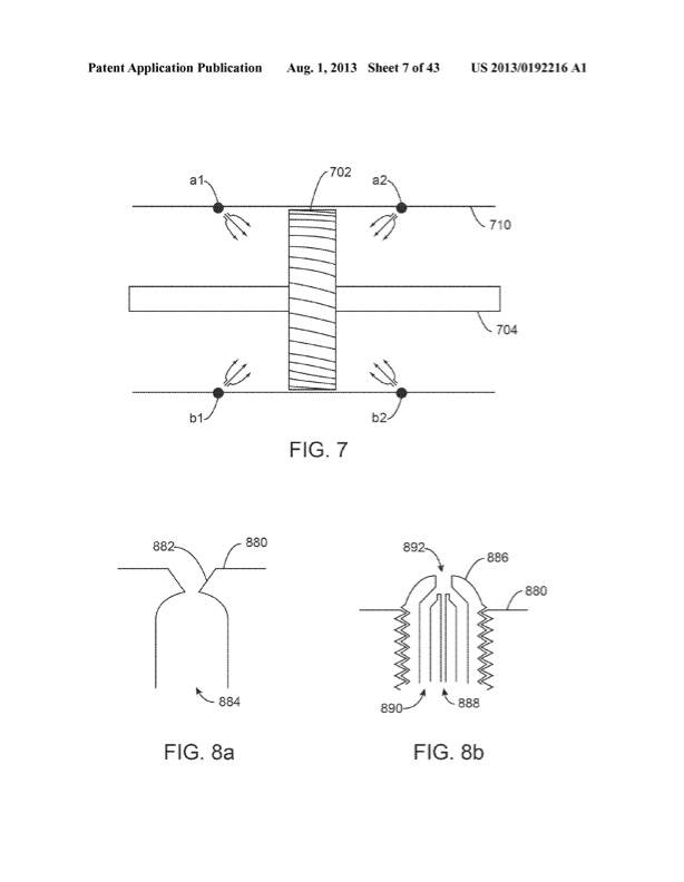 compressed-gas-energy-storage-system-008