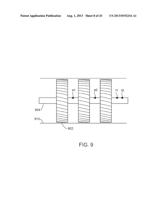 compressed-gas-energy-storage-system-009