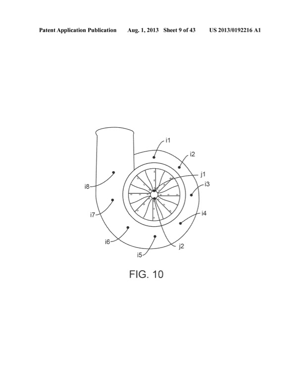 compressed-gas-energy-storage-system-010