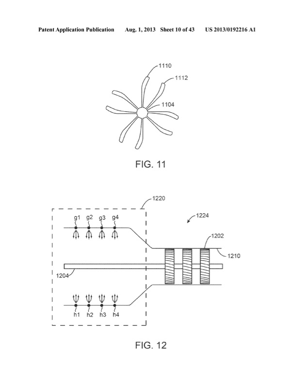 compressed-gas-energy-storage-system-011