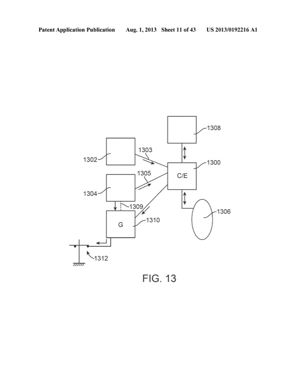 compressed-gas-energy-storage-system-012