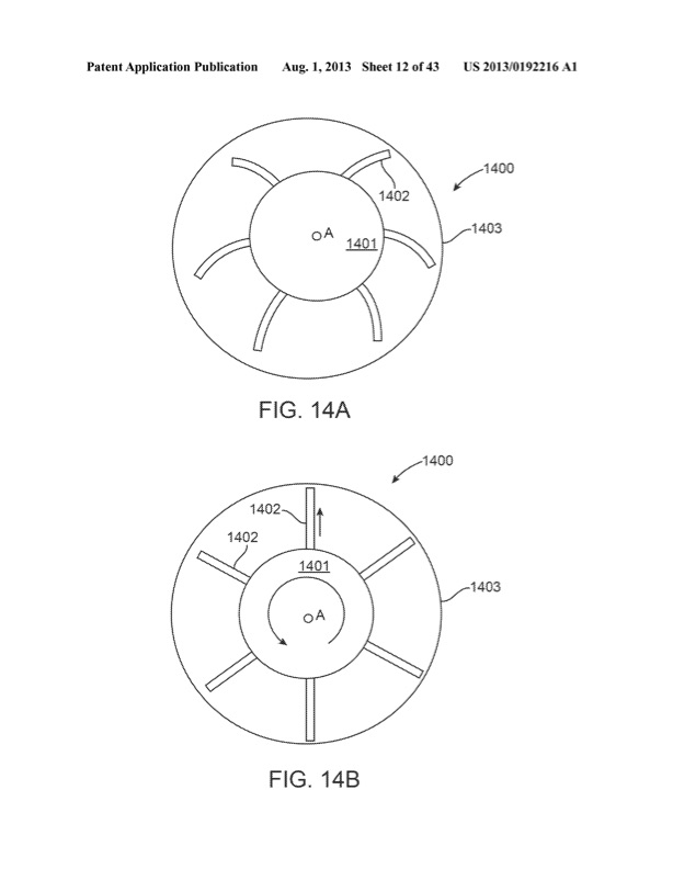 compressed-gas-energy-storage-system-013