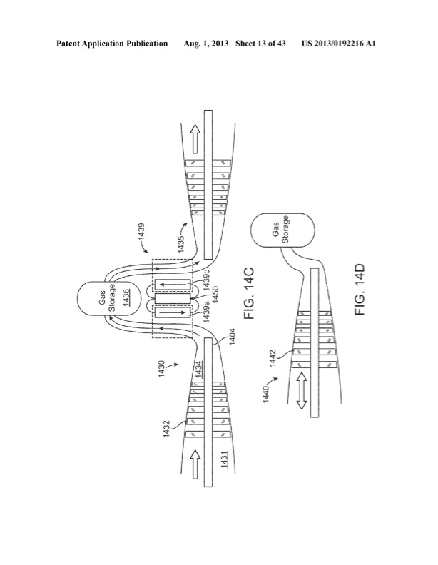 compressed-gas-energy-storage-system-014