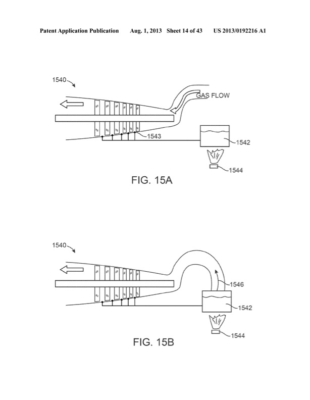 compressed-gas-energy-storage-system-015