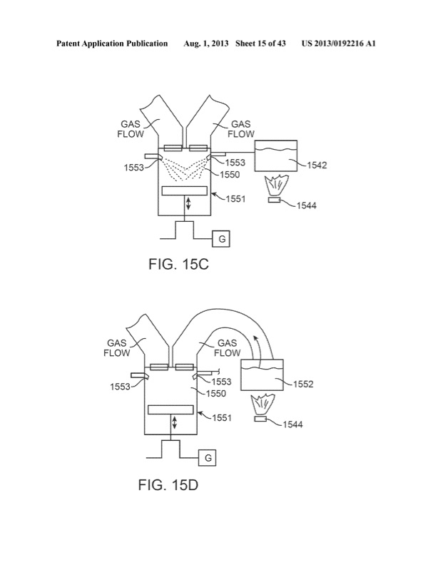 compressed-gas-energy-storage-system-016