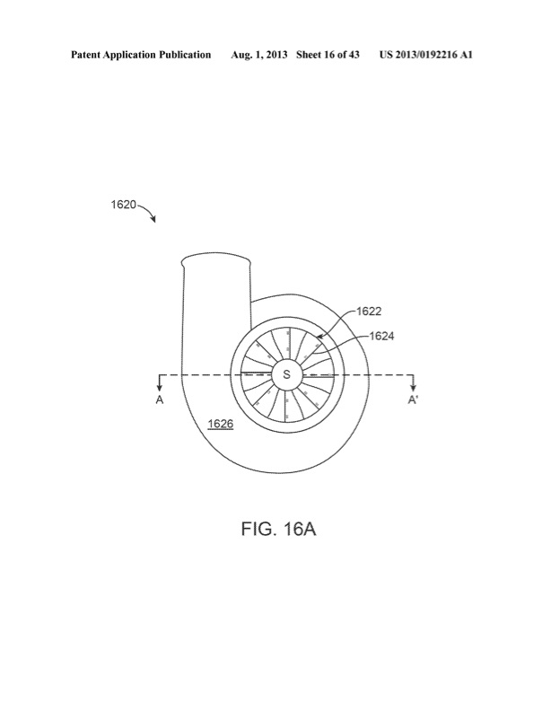 compressed-gas-energy-storage-system-017