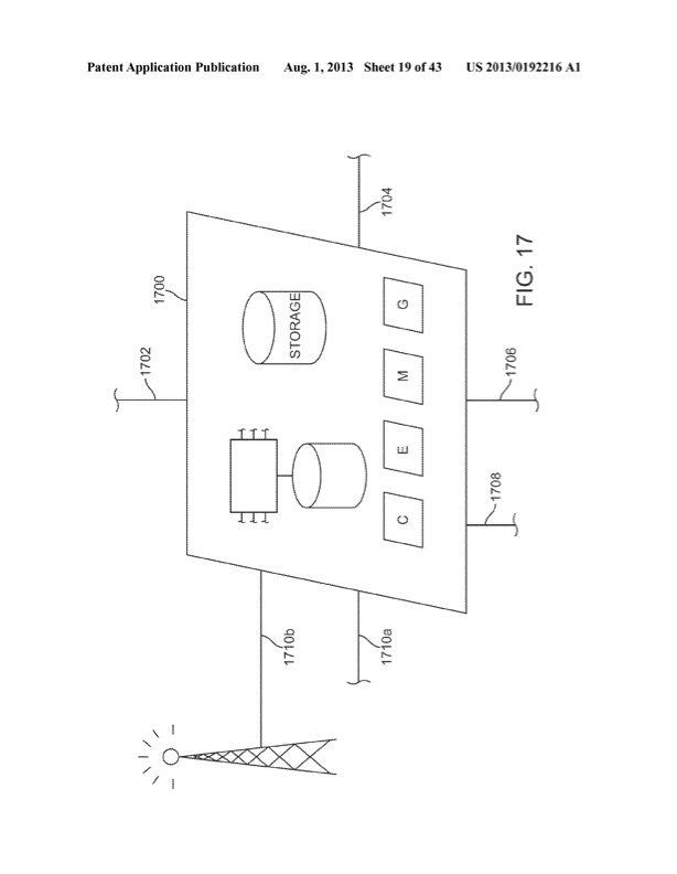 compressed-gas-energy-storage-system-020