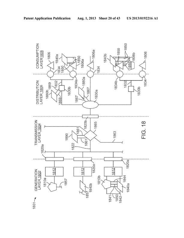 compressed-gas-energy-storage-system-021