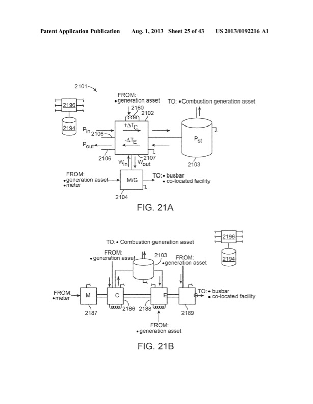 compressed-gas-energy-storage-system-026
