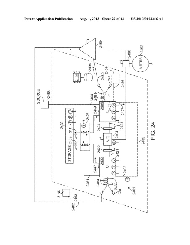 compressed-gas-energy-storage-system-030