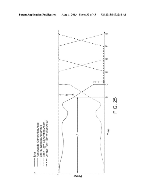 compressed-gas-energy-storage-system-031