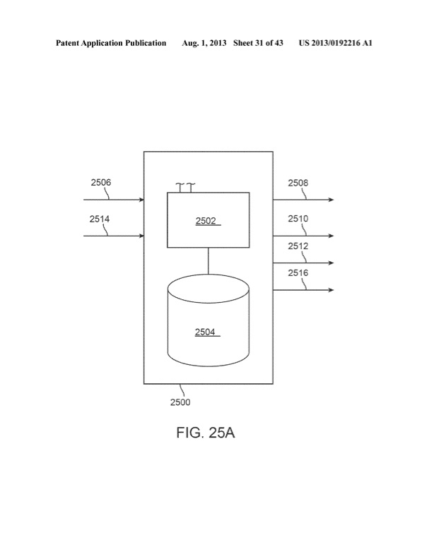 compressed-gas-energy-storage-system-032