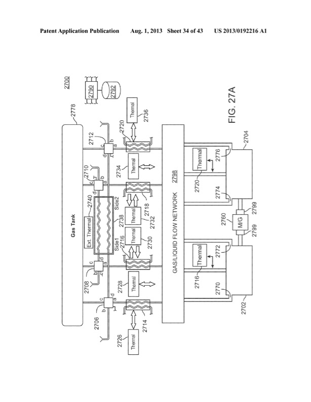 compressed-gas-energy-storage-system-035