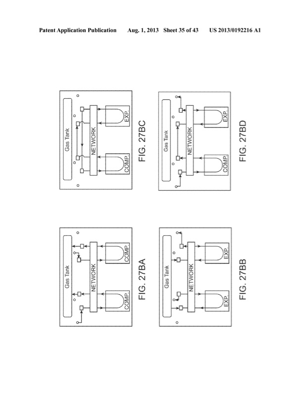 compressed-gas-energy-storage-system-036