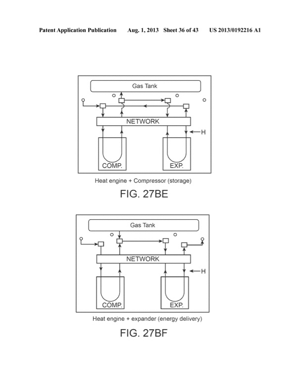 compressed-gas-energy-storage-system-037