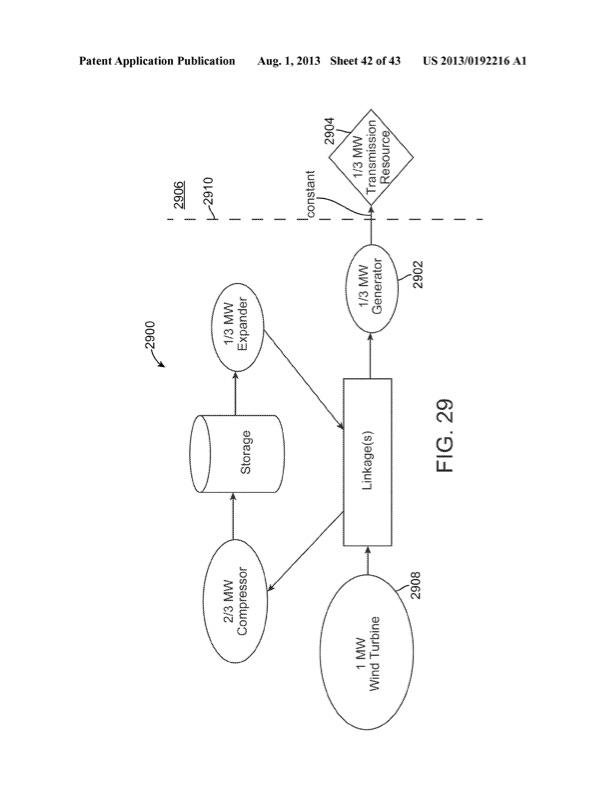compressed-gas-energy-storage-system-043