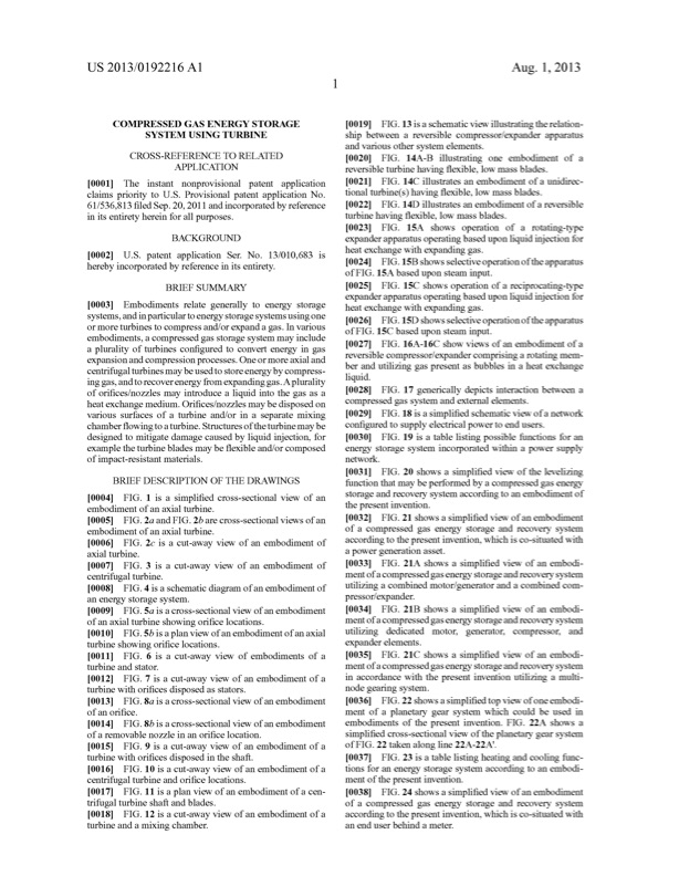 compressed-gas-energy-storage-system-045