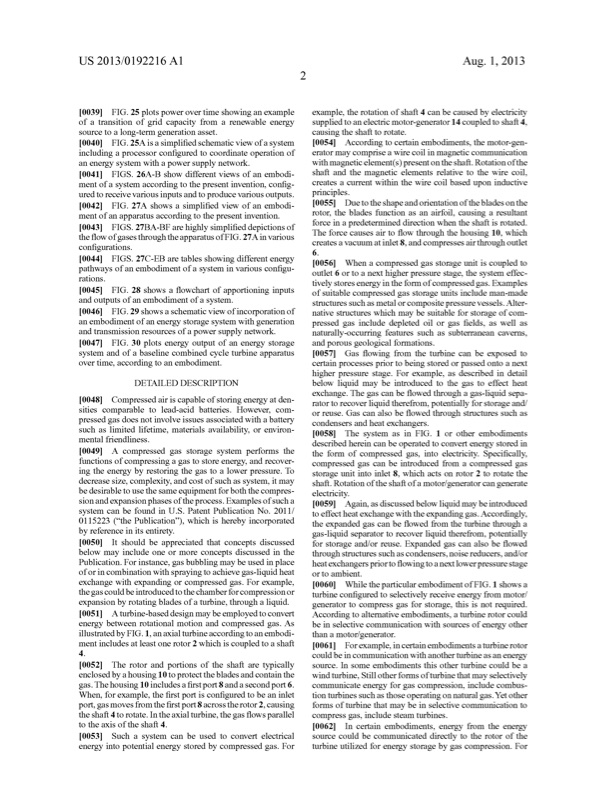 compressed-gas-energy-storage-system-046