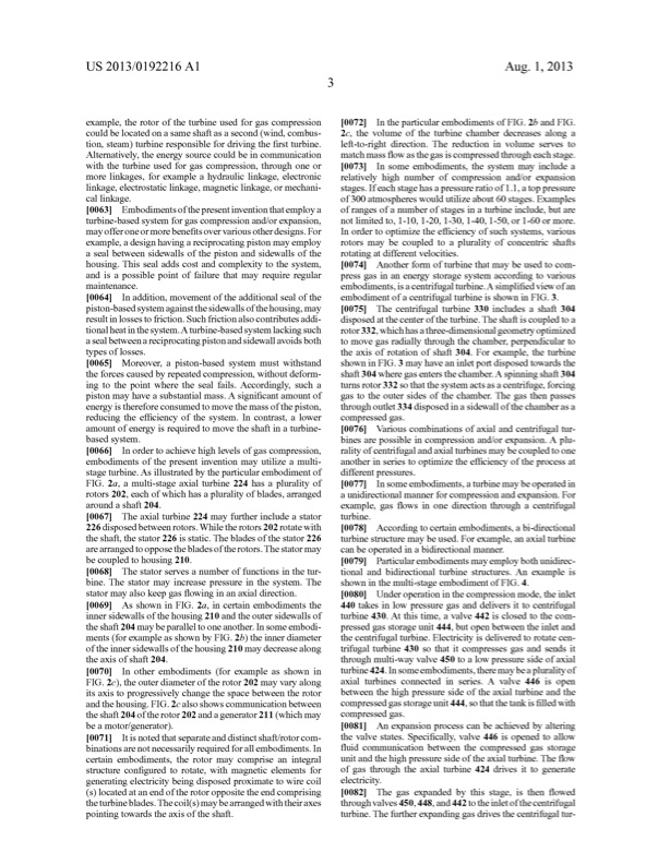 compressed-gas-energy-storage-system-047